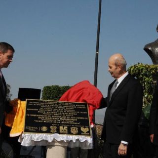 Gobierno enfrenta enemigo sin escrúpulos en Michoacán: Castillo