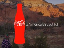 Imagen tomada de la publicidad. ESPECIAL /