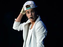 El video ya está siendo ofrecido a diversos portales web por una fuerte cantidad de dólares. ARCHIVO /