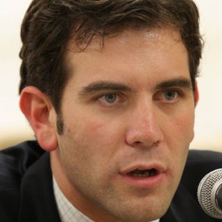 Consejeros del IFE piden transición ordenada al INE