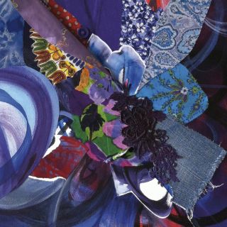 Zona Maco recibe a grandes artistas modernos