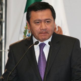 Reconocen logros tras Pacto por México