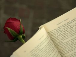 El escrito fue hallado en la primera edición de 'The Memoirs of Jane Austen'. ARCHIVO /