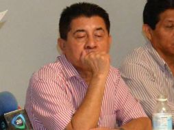 Siguen dos líneas de investigación por el ataque a Pioquinto Damián, una relacionada al crimen organizado y otra a la política. ARCHIVO /