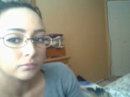 Jamie Carrillo denunció en un video en YouTube el abuso que sufrió cuando tenía 12 años. ARCHIVO /