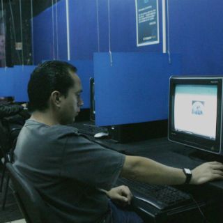 Mayores de 35 años, los que más recurren a citas en línea