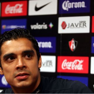 Juveniles Rojinegros vuelven al escaparate de la Copa