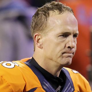 Recaudan 42 mil 500 dólares por gritos de Manning