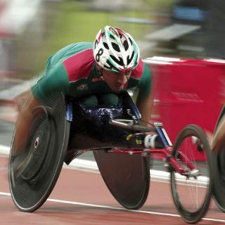 El IFE publica presupuesto para el ejercicio fiscal 2014