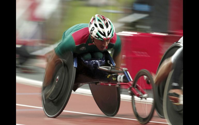 El monto está asignado para la Educación, Capacitación Política, Investigación Socioeconómica y Política. ARCHIVO /