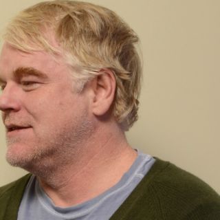 Broadway apagará sus marquesinas en honor a Hoffman