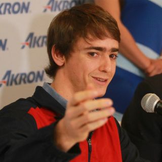 En Sauber están satisfechos con Esteban Gutiérrez