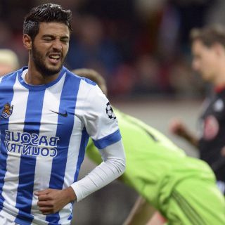 Hugo Sánchez respalda a Carlos Vela