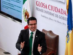 Dos de cada 10 medicinas, necesarias para la cobertura del Seguro Popular no se encuentran, acepta el Aristóteles.  /