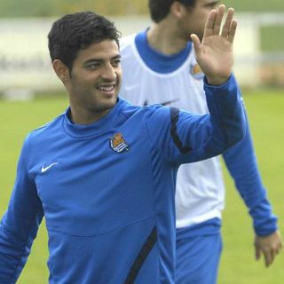 Justino Compeán pide cerrar el caso de Carlos Vela