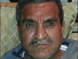 Tras la formal prisión, el Juzgado en Materia de Procesos Penales iniciará el juicio en contra de Dionisio Loya Plancarte. ARCHIVO /