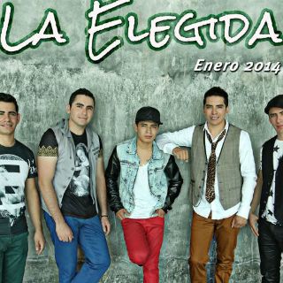 Los Primos Mx consolidan su reinvención