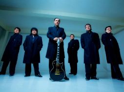 Imagen tomada de Facebook. ESPECIAL /