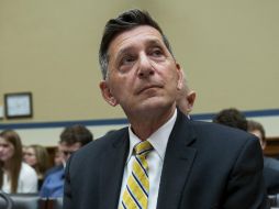 Michael Botticelli consideran la Ley sobre Sustancias Controladas se mantiene sin cambios. AP /