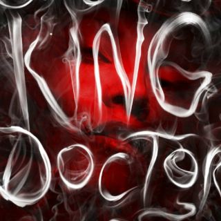 Nueva entrega de 'Doctor Sueño', ahora en español