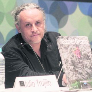 Arte contemporáneo en el DF, una compilación