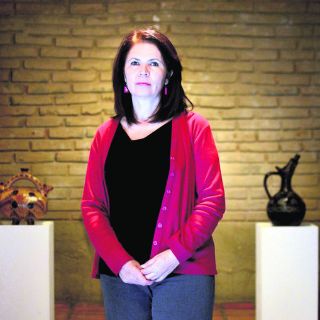 Tonalá refuerza sus espacios culturales