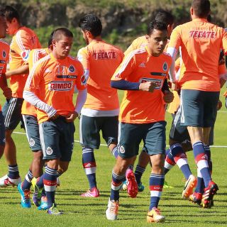 Persistirán en su esquema