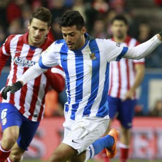 Vela siempre fue de 'ideas especiales': Néstor de la Torre