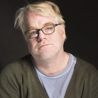 Necesitan más pruebas para determinar causas de muerte de Hoffman