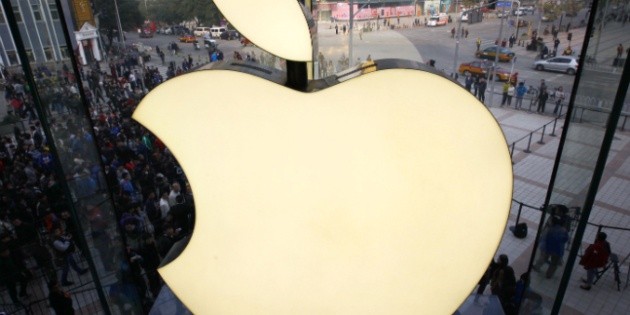Apple acusado de violar patente relacionada con eficiencia de sus chips
