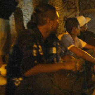 Quince pandillas prenden focos rojos en Guadalajara