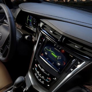 Toshiba lanzará aplicación para evitar dormirse al volante