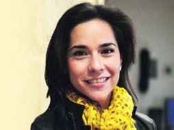 Retoman el programa 'Miércoles de Danza' que años atrás impulsó la Secretaría de Cultura Estatal.  /