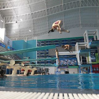 Fogueo de primer nivel