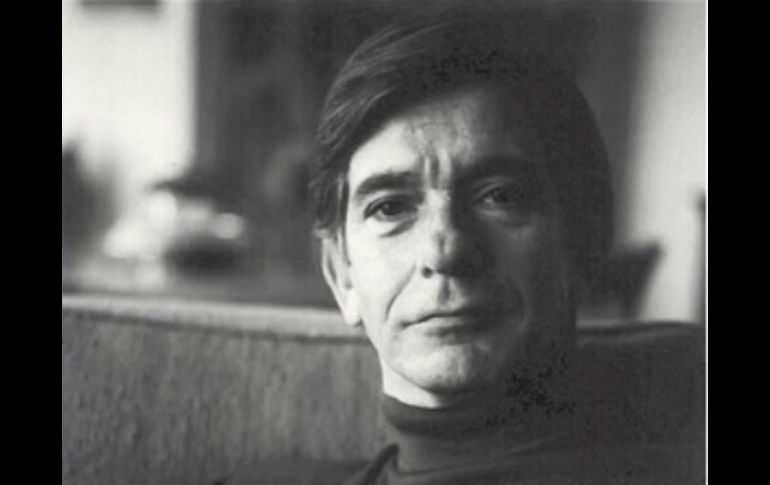 La directora del INBA anuncia que el premio INBA-UAM será llamado 'Premio Nacional de Danza Guillermo Arriaga'. ESPECIAL /