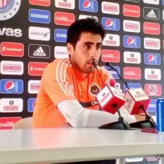 Chivas busca romper sequía de triunfos fuera de casa