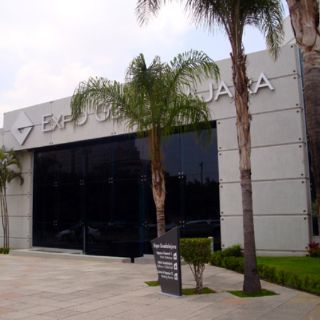 Expo Guadalajara deja derrama mayor a ocho mil MDP