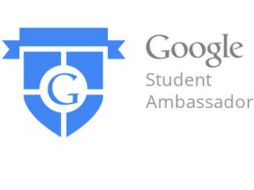 Entre los requisitos se destaca la necesidad de tener al menos 10 horas libres al mes para participar. ESPECIAL /