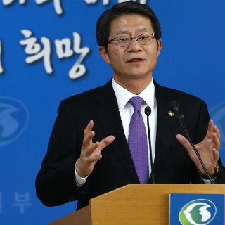 Norcorea amenaza suspender reunión de familias separadas