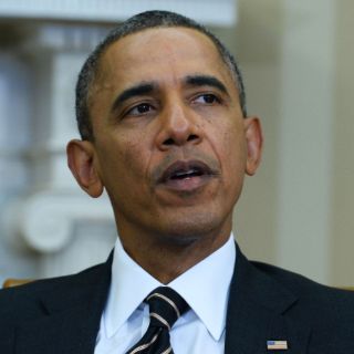 Republicanos bloquean ampliación de subsidio por desempleo en EU