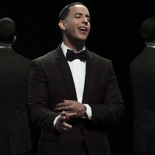 Daddy Yankee estrena video de su nuevo sencillo 'La nueva y la ex'