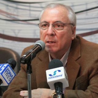 Guillermo Martínez Mora pide proceso contra panistas