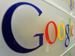 El aparato depende de la misma tecnología del Hangouts de Google para video chats. ARCHIVO /