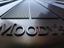 La calificadora mencionó que Pemex continúa siendo una entidad 100 por ciento propiedad del gobierno. ARCHIVO /