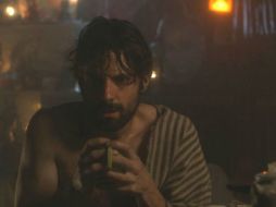 José María de Tavira es el protagonista de la serie producida por Canana Films. ESPECIAL /