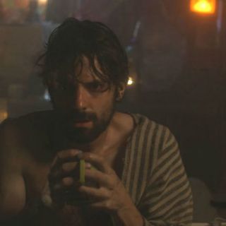 Regresa la batalla entre la ciencia y la fe en 'Niño Santo'