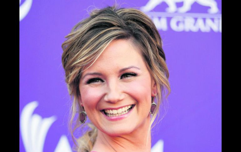 La sonrisa, más allá de su valor estético, también revela la salud de las mujeres a lo largo de diversas etapas de su vida. AP /