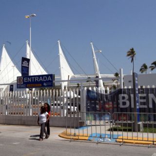 Confirman macrorrueda de negocios en Vallarta