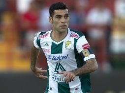 Los Panzas Verdes deberán sumar, ya que sólo llevan un triunfo en el torneo. STRAFFONIMAGES  /