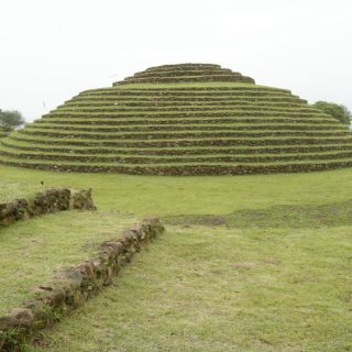 Teuchitlán se recupera; espera 30 mil visitantes